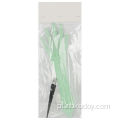 Halloween Green Glow Stick